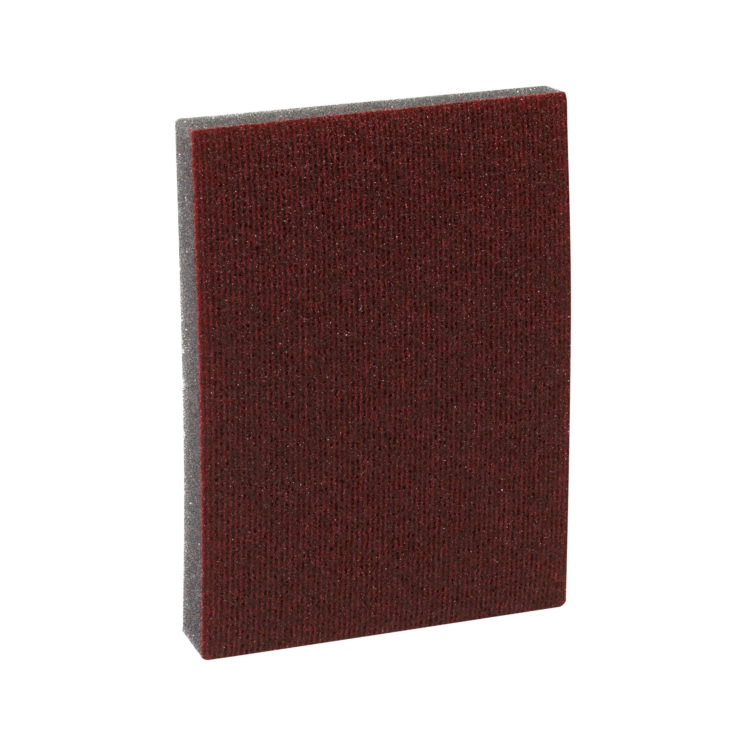 3M 3M PRPD-80 Pro-Pad Sanding Sponge 2-7/8 x 4 54-Pack (7010300712)