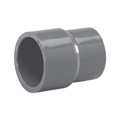 SPEARS 829-1315/40 PVC FITTINGS