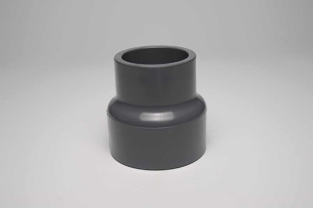 SPEARS 829-2111/35 PVC FITTINGS