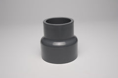 SPEARS 829-2515/20 PVC FITTINGS