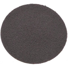 3M 3M KP87601 Quick-change Disc 60 Grit 3 Inch Roloc Tr