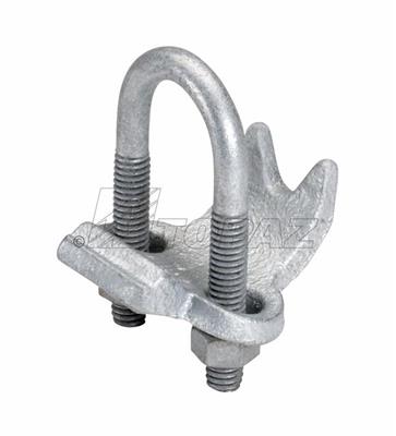 DIVERSITECH 1554HDG PIPE FITTINGS