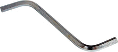 DANCO Danco 88993 Garbage Disposal De-Jammer Wrench (1 Pack)