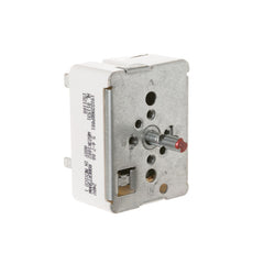 GE APPLIANCES Ge Appliances WB23K10002 Range 6-inch Burner Control Switch 6-inch (Replacement WB23K10002)