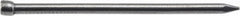 HILLMAN Hillman Fasteners 461369 Bright Finish Nails 1.25in 3D Box 12