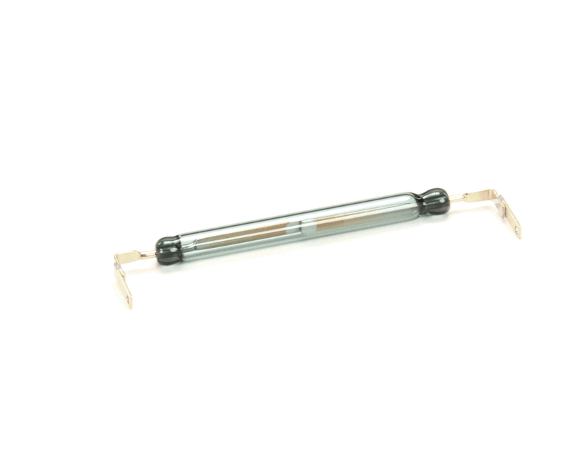 HOBART Hobart 114941 Reed Switch Door Commercial Dishwasher