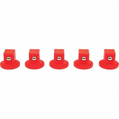 STANLEY Stanley J2513S Socket Stud Holder Tray Red 4 Inches