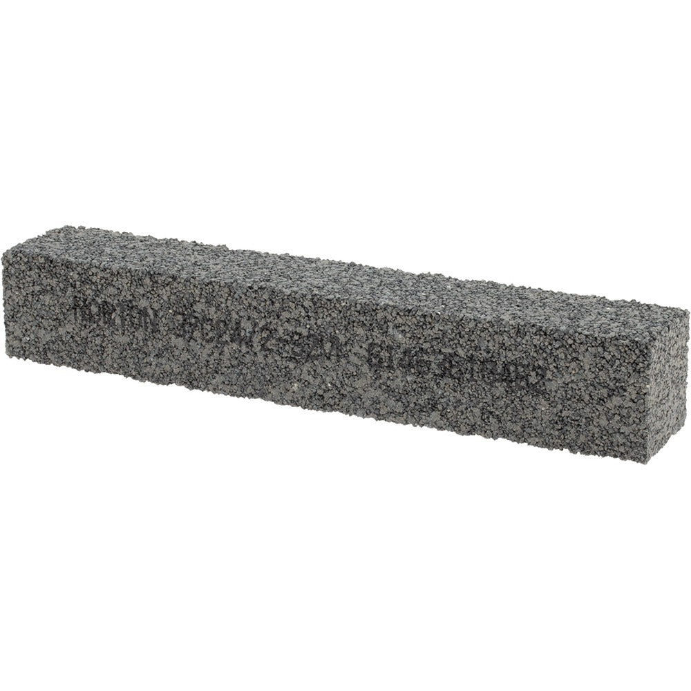 NORTON Norton 61463610462 Silicon Carbide Dressing Stick 24 Grit