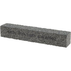 NORTON Norton 61463610462 Silicon Carbide Dressing Stick 24 Grit