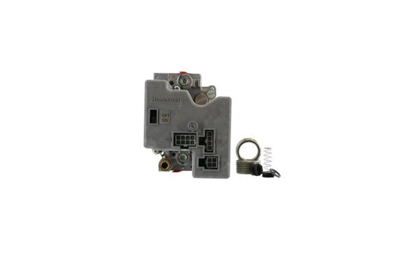 YORK York S1-SV9641M4510 Kit Valve Gas Natural Smart