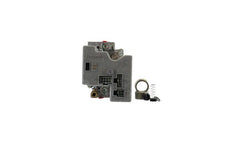 YORK York S1-SV9641M4510 Kit Valve Gas Natural Smart