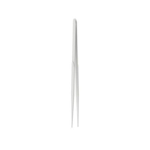 PANDUIT Panduit FTWZR Tweezer Hardware Accessory