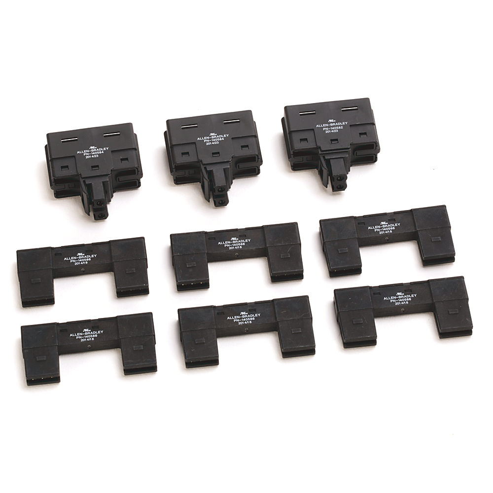 ALLEN-BRADLEY 2198-H040-AP-T CONTROL BOARDS