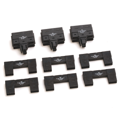 ALLEN-BRADLEY 2198-H040-AP-T CONTROL BOARDS