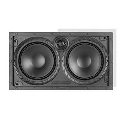 EPISODE Episode ES-CORE-36-IW-LCR In-wall Lcr Speaker 6 Inch