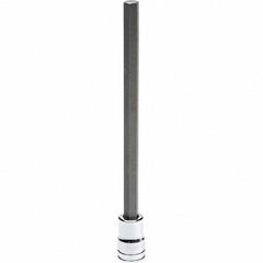GEARWRENCH Gearwrench 82535 Hex Bit Socket 3/8 in Drive 5/16 in Hex