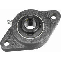 BROWNING Browning 765616 2-bolt Flange Bearing 3/4 Inch Id Air Handling