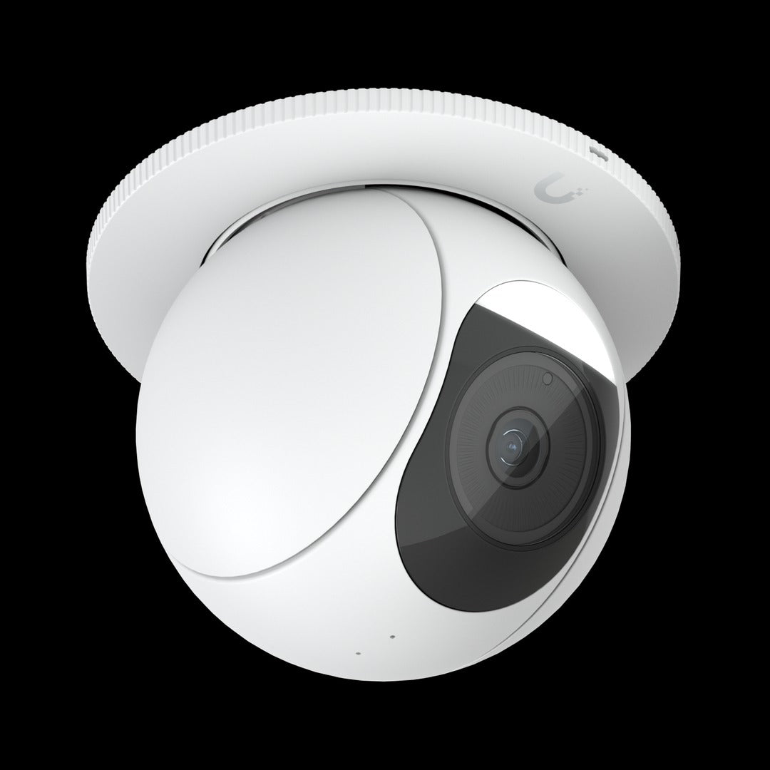 UBIQUITI Ubiquiti uacc-g5-ptz-icm G5 Ptz In-ceiling Mount