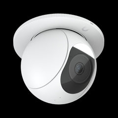 UBIQUITI Ubiquiti uacc-g5-ptz-icm G5 Ptz In-ceiling Mount