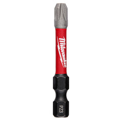 MILWAUKEE 48-32-4833 DRILLS & IMPACT DRIVERS