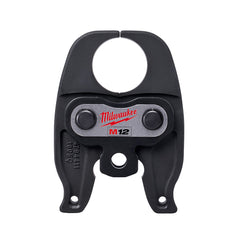 MILWAUKEE 49-16-2456C PEX CRIMP FITTINGS