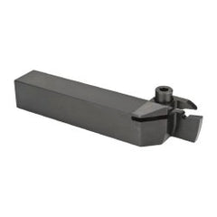 SECO TOOLS Seco 00087634 Cfir Indexable Turning Toolholder 1 in Shank