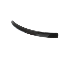 FRIGIDAIRE Frigidaire 5304509581 Microwave Handle (Direct Replacement) SZ-5304509581