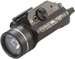 STREAMLIGHT Streamlight 69260 TLR-1 HL 1000 Lumen (1 Pack)