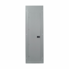 EATON BRP60E200 CIRCUIT BREAKERS