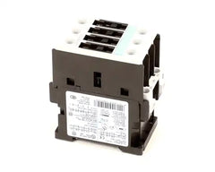 ELECTROLUX PROFESSIONAL Electrolux Professional 0C0887 Oem Replacement Part (Ready-to-Install) Replacement 0C0887