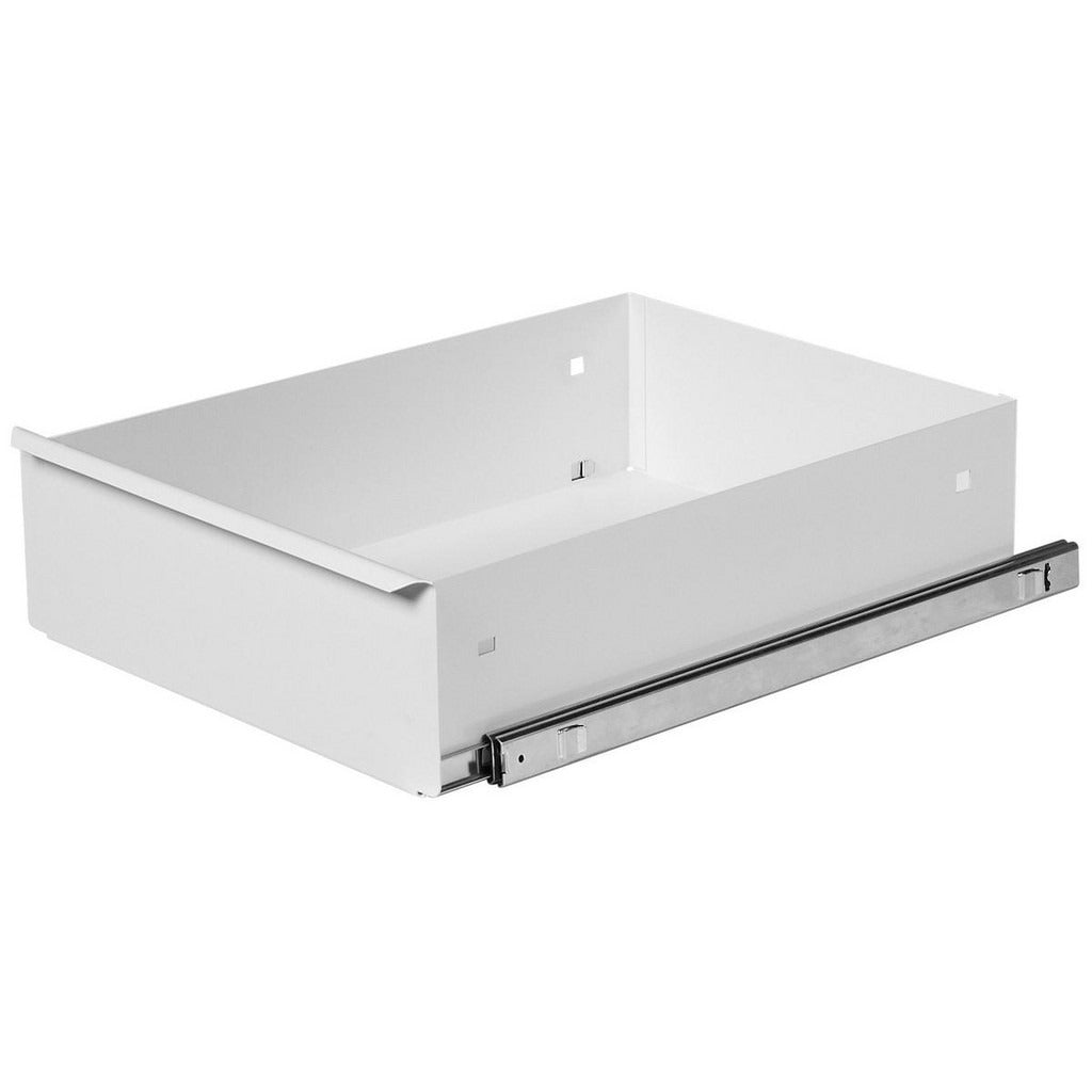 KNAACK Knaack 476-3 Tool Case Drawer Foam Steel Model 476