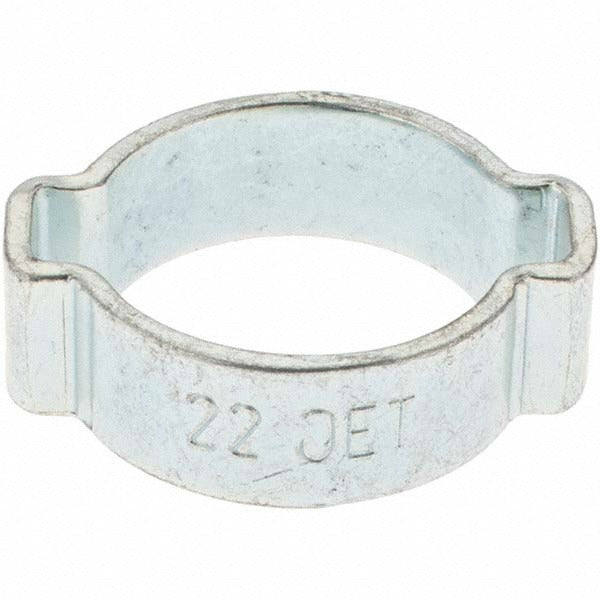 OETIKER Oetiker BD-24049-1316 2-ear Clamp 13/16 Inch