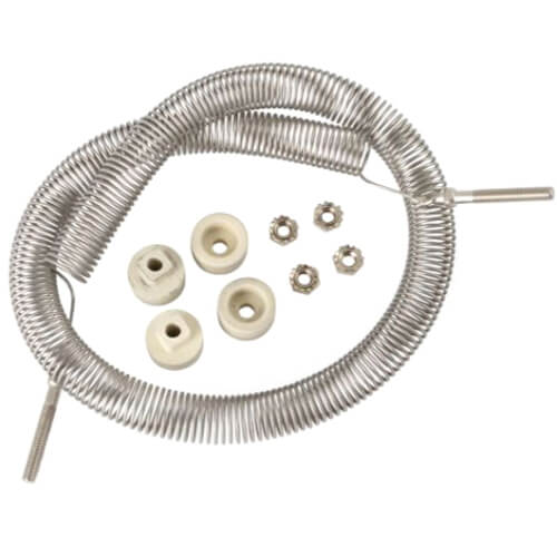LENNOX 82F79 HEAT EXCHANGERS