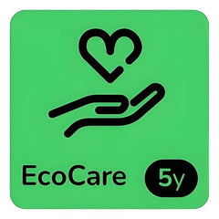 APC Apc ECO1PH5YFWITELI15 5 Year It Expert Service Plan