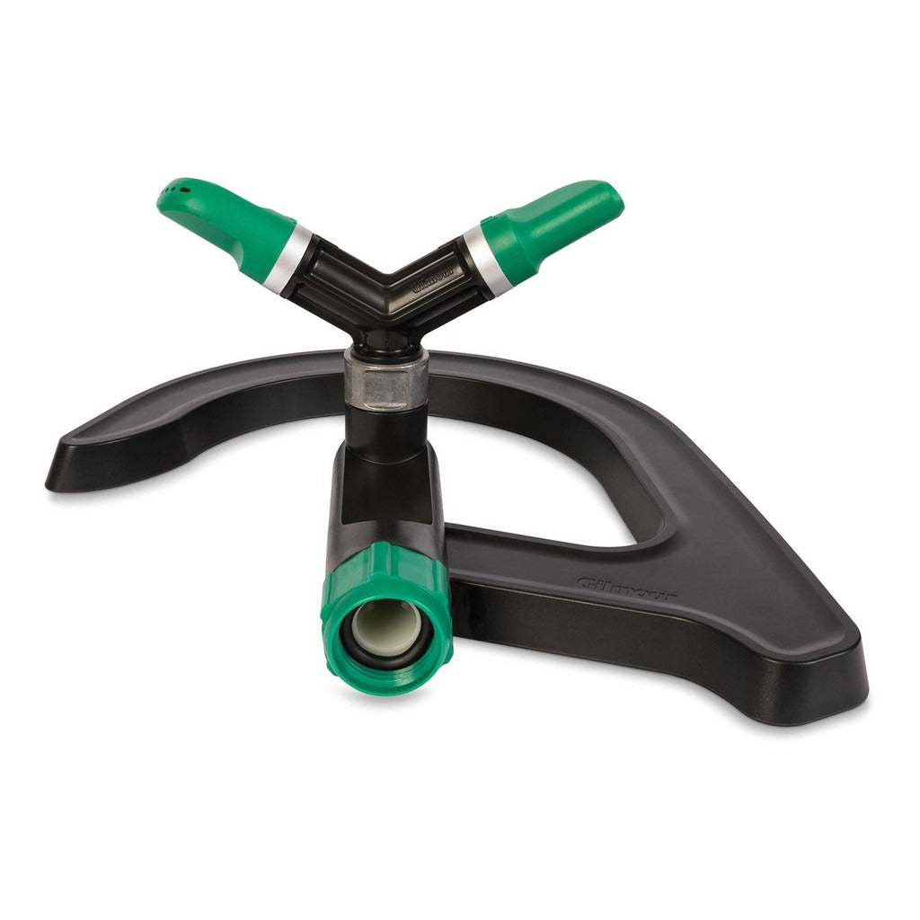 GILMOUR Gilmour 813443-1003 Hanging Stationary Lawn Sprinkler