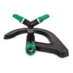 GILMOUR Gilmour 813443-1003 Hanging Stationary Lawn Sprinkler