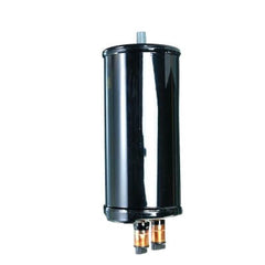 RHEEM 83-104716-02 FILTER DRIERS & ACCUMULATORS