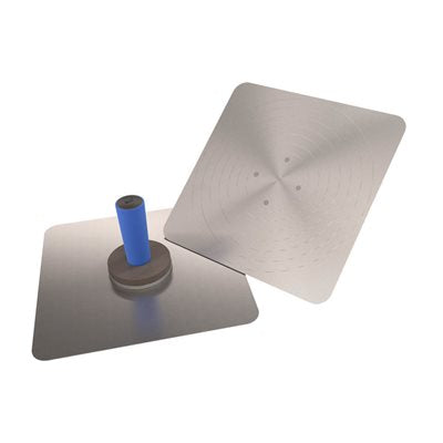 BON 13-380 TOOL STORAGE