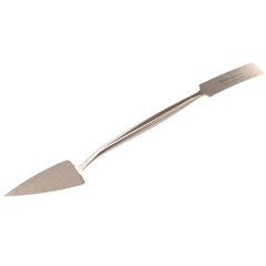 BON PRO PLUS 83-254 HAND TOOLS
