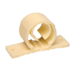 IPS CORPORATION 835155 PIPE FITTINGS