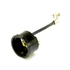 TECUMSEH 8300MRAM19 OVERLOAD SWITCHES