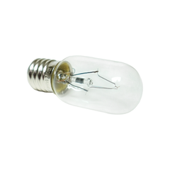 EXACT REPLACEMENT PARTS Exact Replacement Parts A3073101 Refrigerator Lamp Bulb 40W 130V (Replacement WPA3073101)