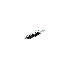 MILL-ROSE Mill-Rose 83050 flue and boiler brush 3 inches