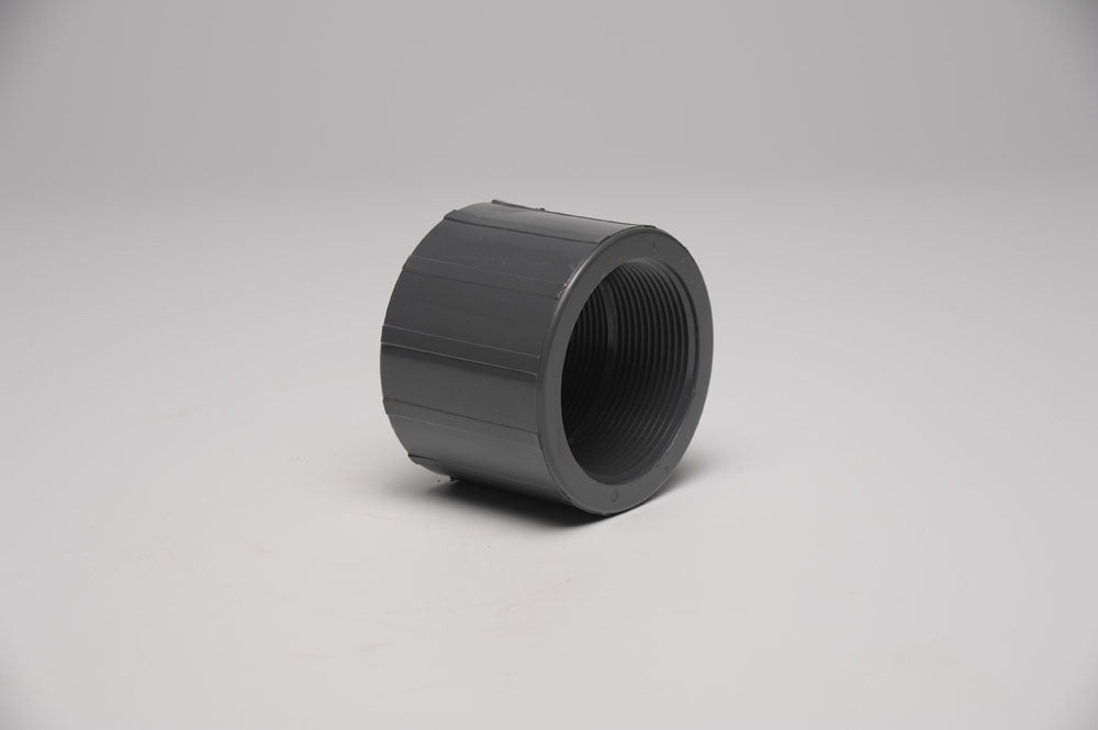 SPEARS 830-0125/50 PVC FITTINGS