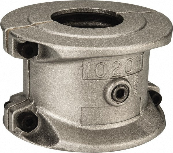 LOVEJOY Lovejoy 69790405273 Coupling Cover Set 4 Inch Alloy Steel