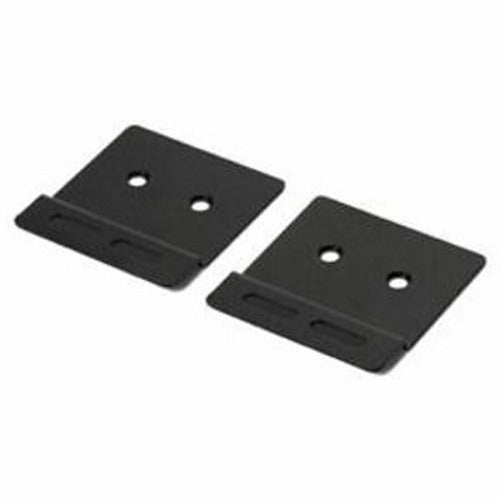 APC Apc AP7400 Bracket Kit 0U Rack Pdu Hp Mount