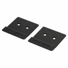 APC Apc AP7400 Bracket Kit 0U Rack Pdu Hp Mount