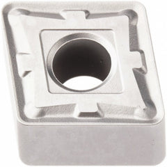 SECO TOOLS Seco 02959923 Turning Insert CNMG643-M3 TP1501 Carbide