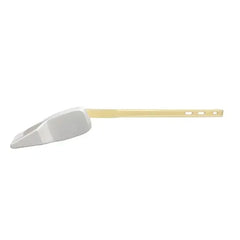 MANSFIELD Mansfield 31WHT Trip Lever Right Hand (Fits Tanks 172, 173, 174, 3120, 3121, 3122, 3125, 3173, 3174)
