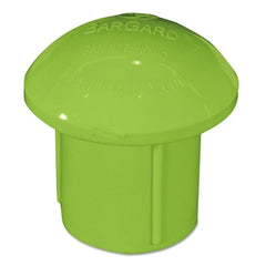 Cortina Safety 97-1812-1 Cortina Protector Caps A10 100/Pkg